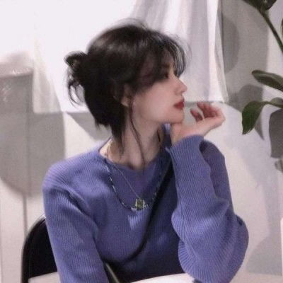墨子·15章 兼爱(中)