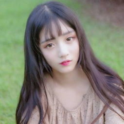 春闺记事