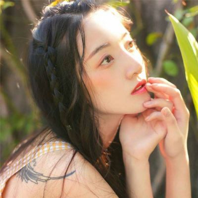推翻清朝当总统