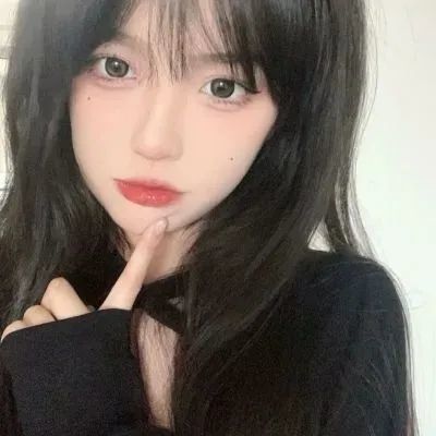 无题·相见时难别亦难